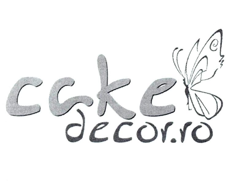 cakedecor.ro