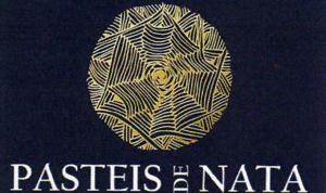 PASTEIS DE NATA