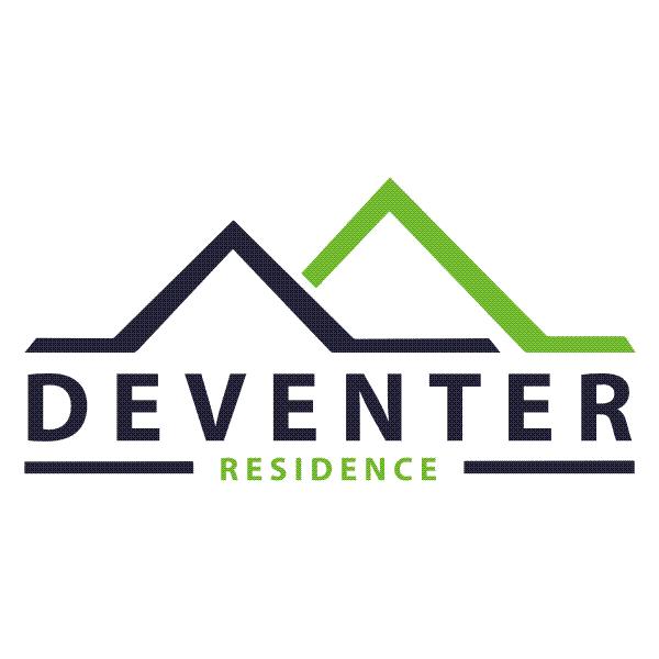 DEVENTER RESIDENCE