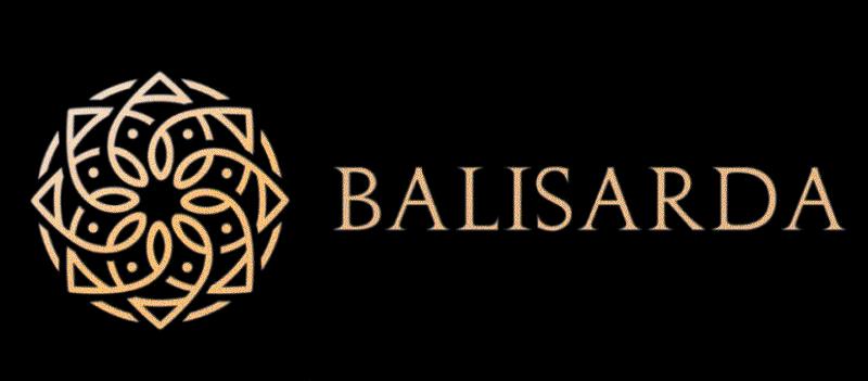 BALISARDA