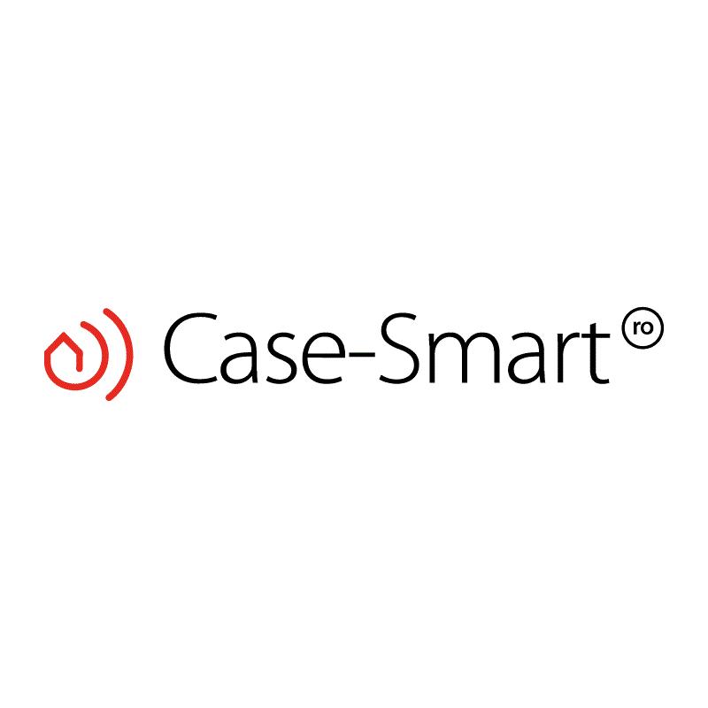 Case-Smart