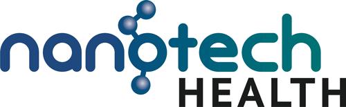 nanotech HEALTH