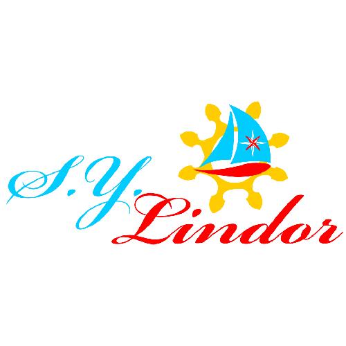 S.Y. Lindor