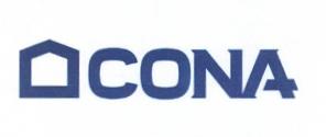CONA