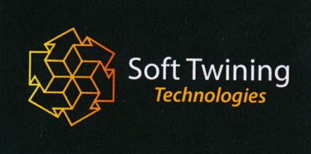 Soft Twining Technologies