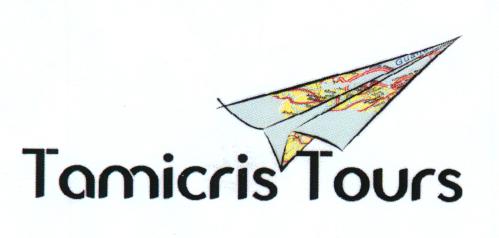 Tamicris Tours