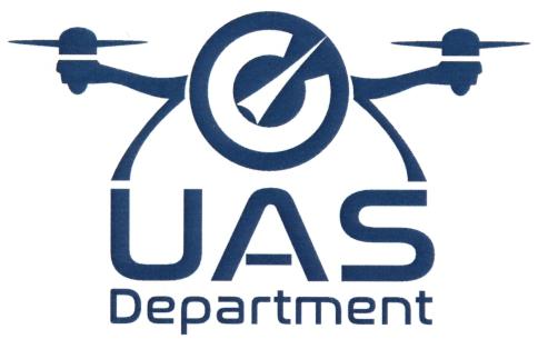 UAS Department