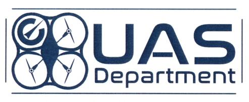 UAS Department
