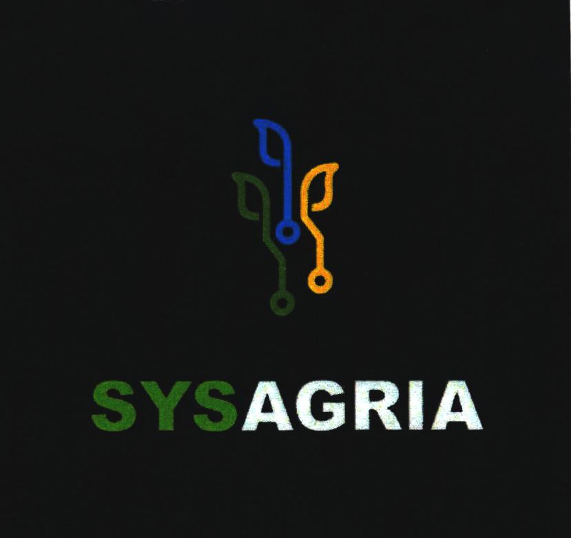 SYSAGRIA
