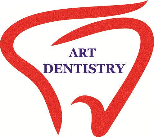 ART DENTISTRY