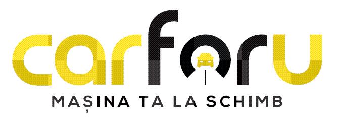 CARFORU MASINA TA LA SCHIMB