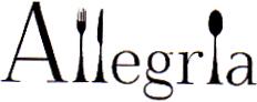 Allegria