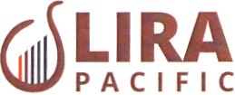 LIRA PACIFIC