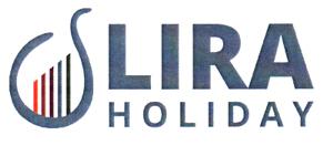LIRA HOLIDAY