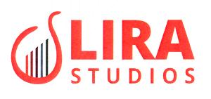 LIRA STUDIOS