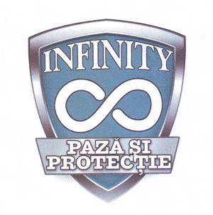 INFINITY PAZĂ ŞI PROTECŢIE