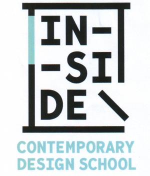 IN-SI-DE CONTEMPORARY DESIGN SCHOOL