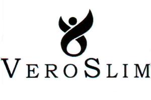 VEROSLIM