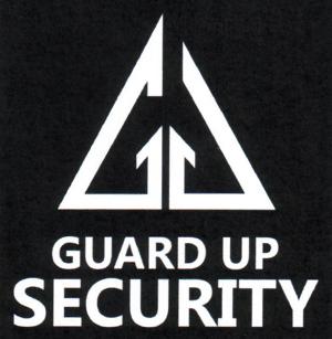 GUARD UP SECURITY