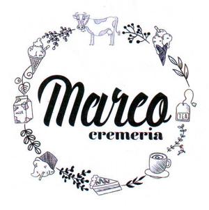 marco cremeria