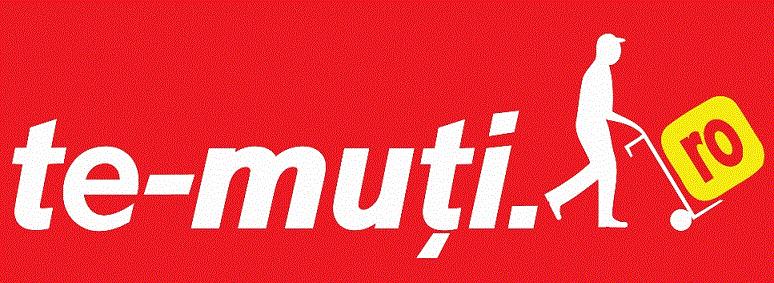 te-muţi.ro