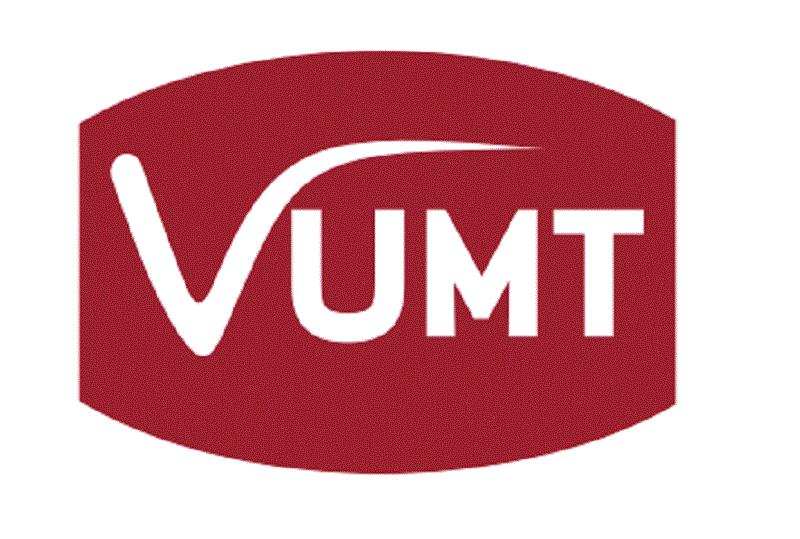 VUMT
