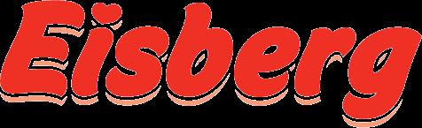 Eisberg