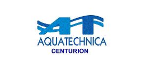 AQUATECHNICA CENTURION