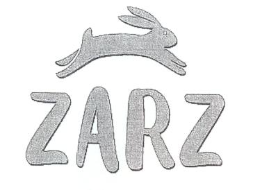 ZARZ