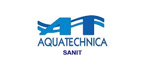 AQUATECHNICA SANIT