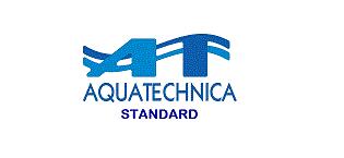AQUATECHNICA STANDARD