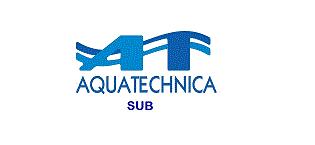 AQUATECHNICA SUB