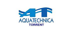 AQUATECHNICA TORRENT