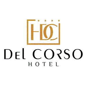 HDC DEL CORSO HOTEL