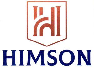 H HIMSON
