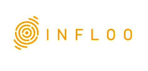 INFLOO