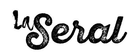 La Seral