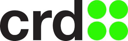 CRD