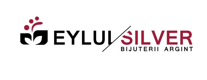 EYLUL SILVER BIJUTERII ARGINT