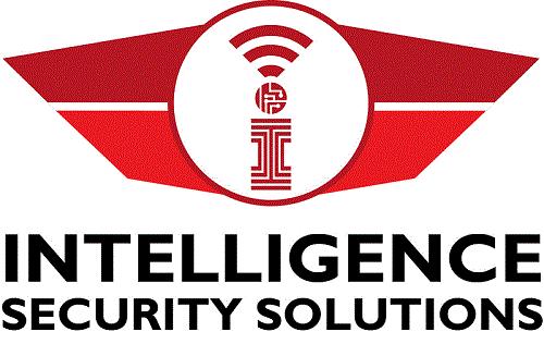 INTELLIGENCE SECURITY SOLUTIONS