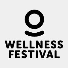 WELLNESS FESTIVAL