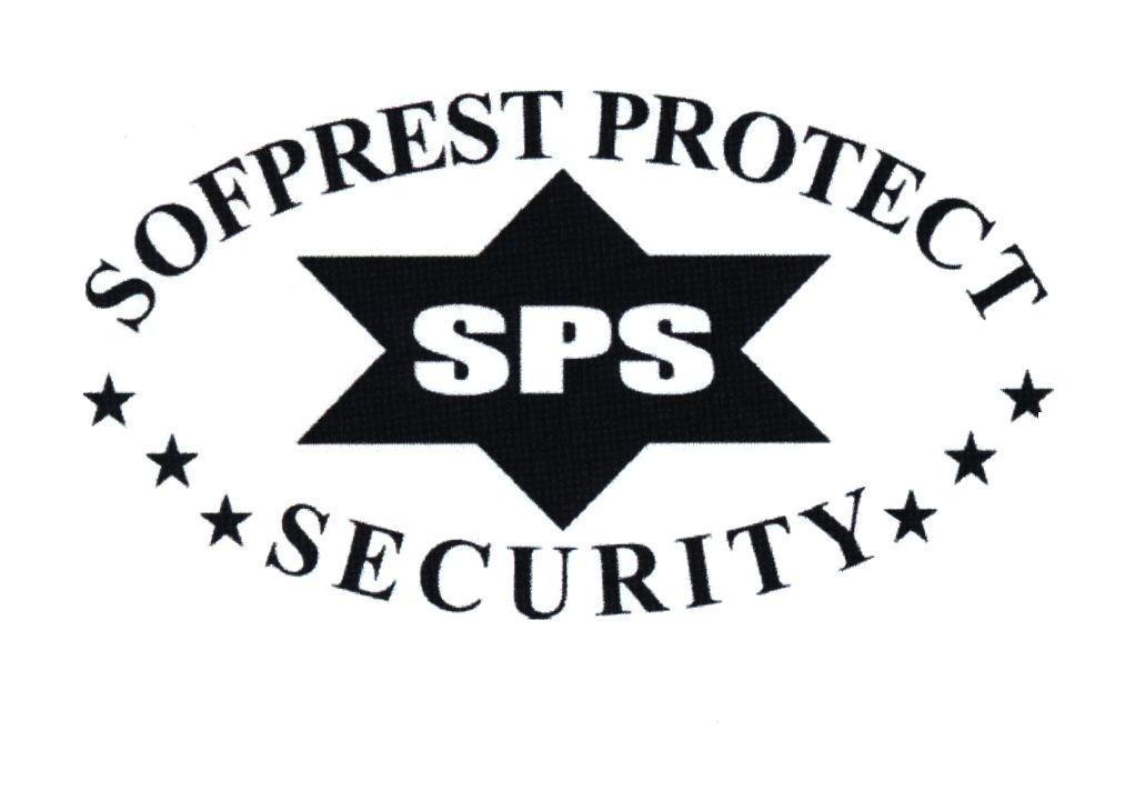 SPS SOFPREST PROTECT SECURITY