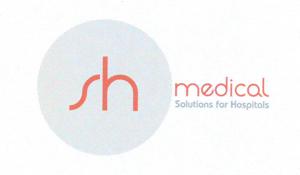 sh medical Solutions for Hospitals