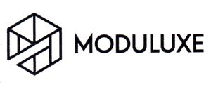 MODULUXE