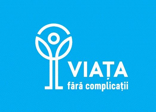 VIAŢA fără complicaţii