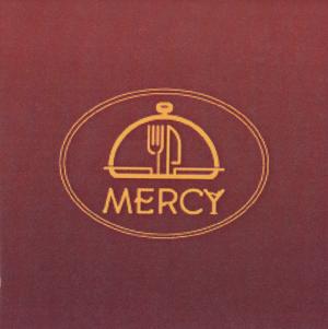 MERCY