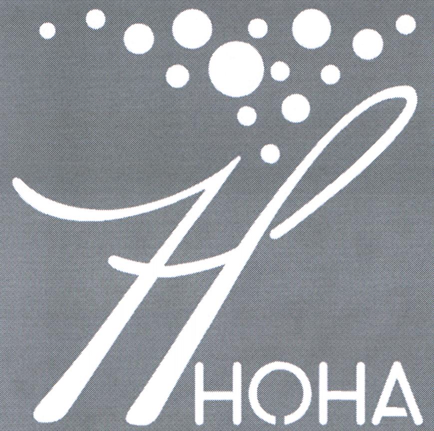 HOHA