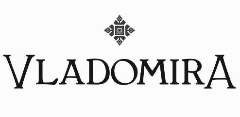 VLADOMIRA