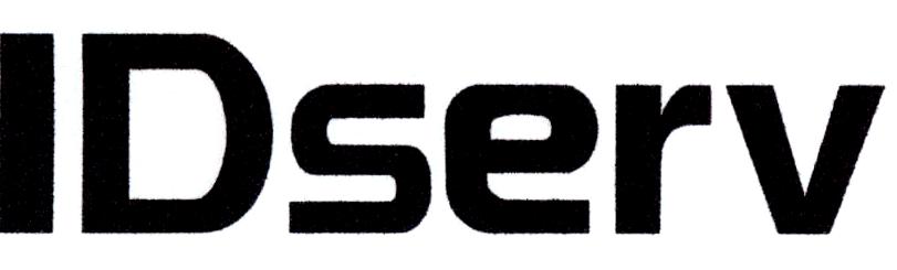 IDserv