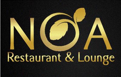 NOA Restaurant & Lounge